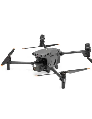 DJI Matrice 30