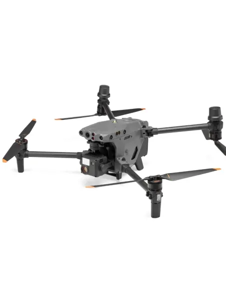 DJI Matrice 30