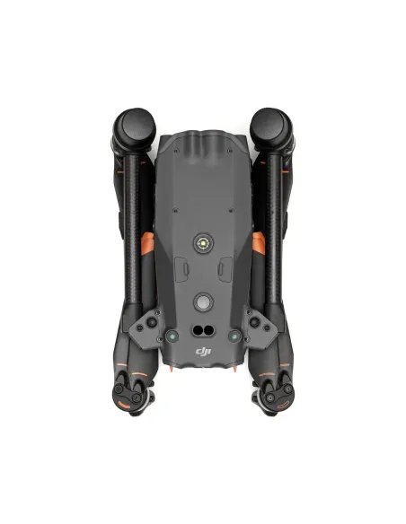 DJI Matrice 30