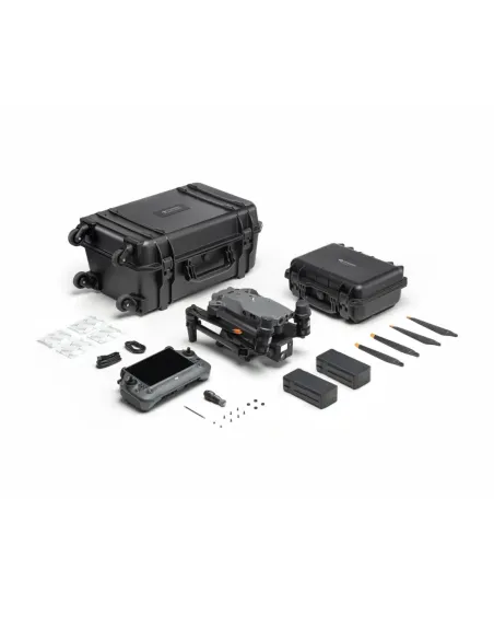 DJI Matrice 30