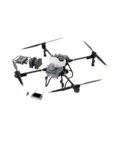 DJI Agras T25 (No Garanzia)