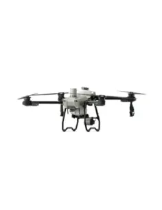 DJI Agras T25 (No Garanzia) 2