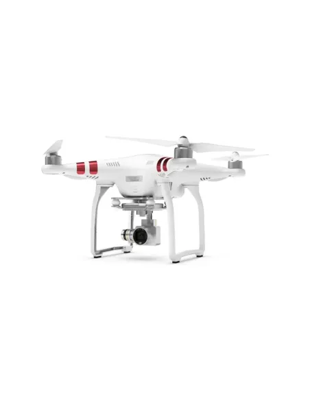 DJI Phantom 3 standard