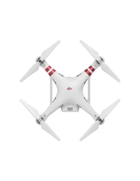 DJI Phantom 3 standard