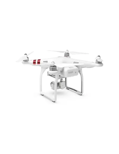 DJI Phantom 3 standard