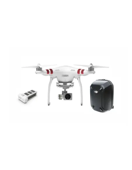 DJI Phantom 3 standard