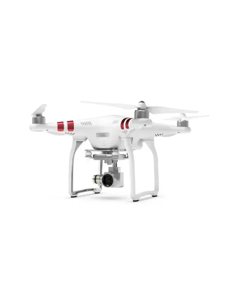 DJI Phantom 3 standard