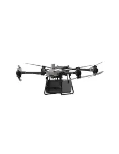 DJI FlyCart 30 (No Garanzia) 2