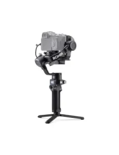 DJI RSC 2