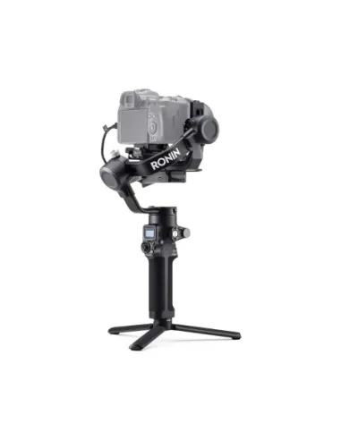 DJI RSC 2