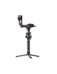 DJI RS 2