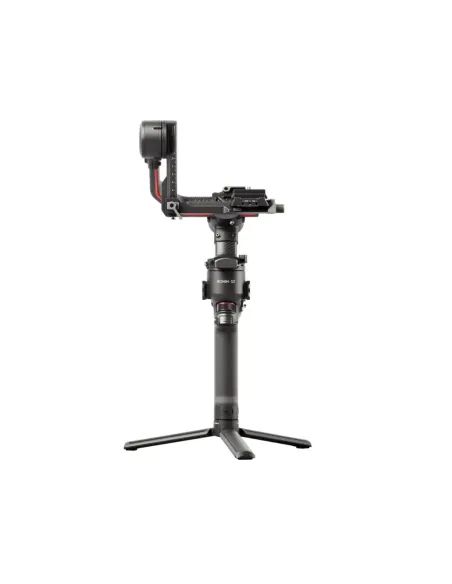 DJI RS 2