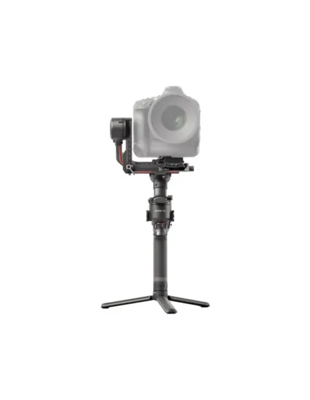 DJI RS 2