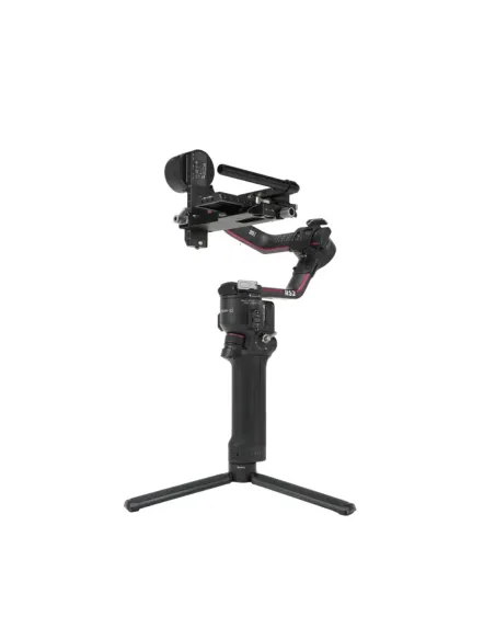 DJI RS 2