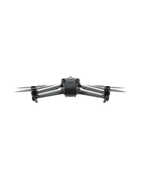 DJI Mavic 3 enterprise