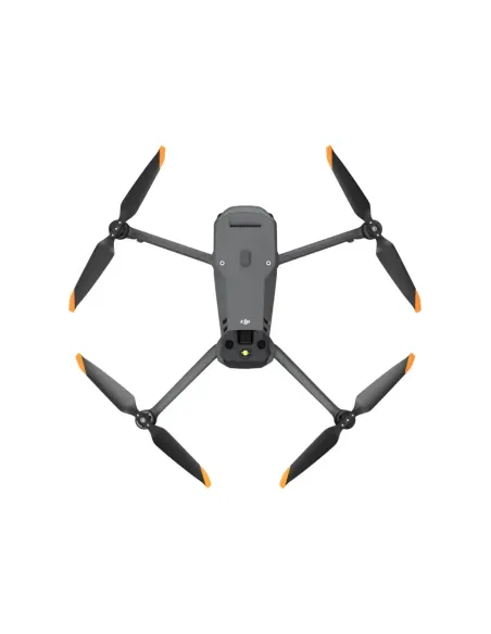 DJI Mavic 3 enterprise