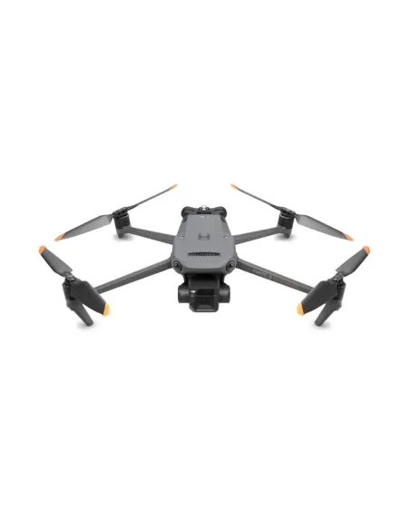 DJI Mavic 3 enterprise