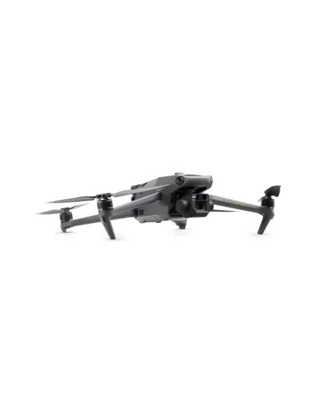 DJI Mavic 3 enterprise