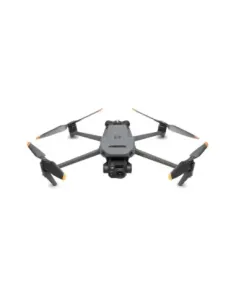 DJI Mavic 3 enterprice thermal