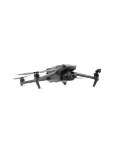 DJI Mavic 3 enterprice thermal 2