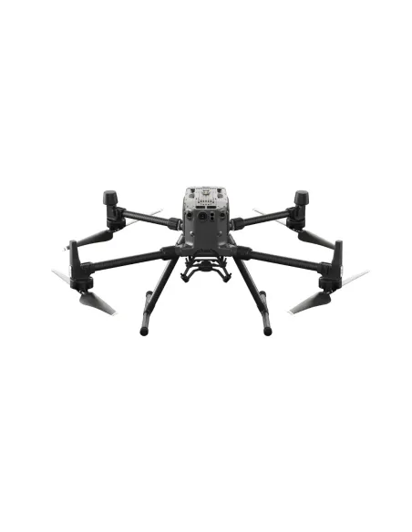 DJI Matrice 300 RTK