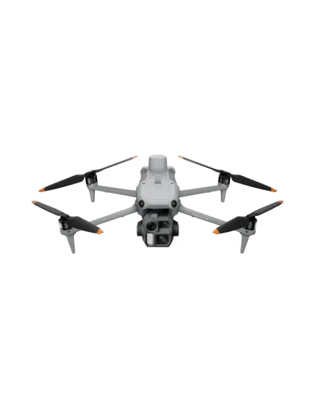 DJI Matrice 4e