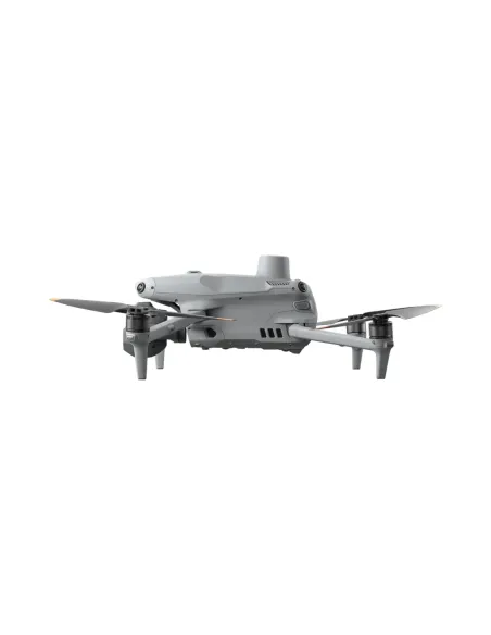 DJI Matrice 4e