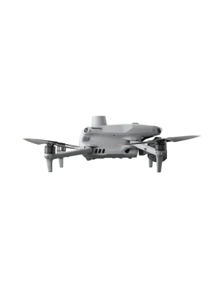 DJI Matrice 4e