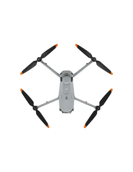 DJI Matrice 4e