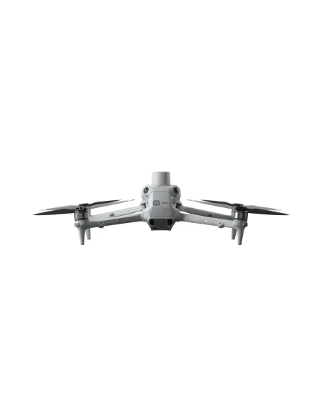 DJI Matrice 4e