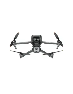 DJI Mavic 3 pro 2