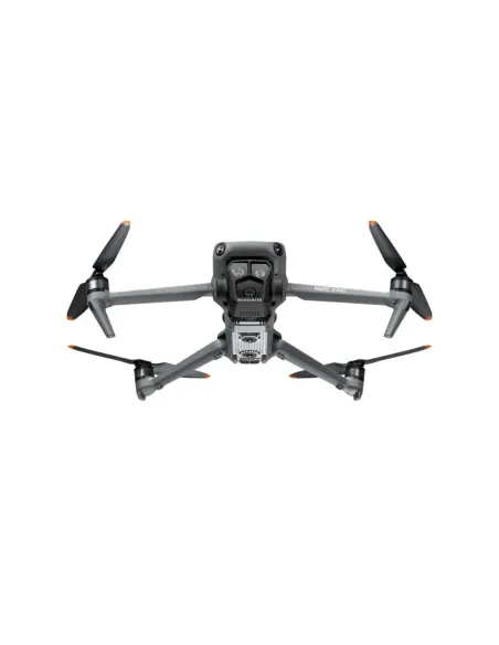 DJI Mavic 3 pro