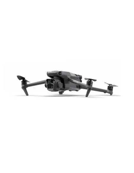 DJI Mavic 3 pro