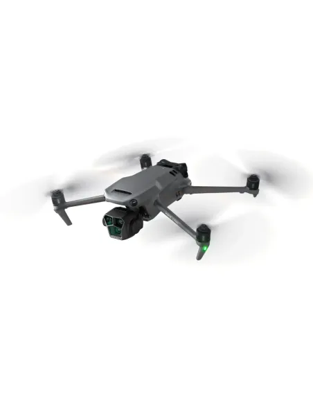 DJI Mavic 3 pro