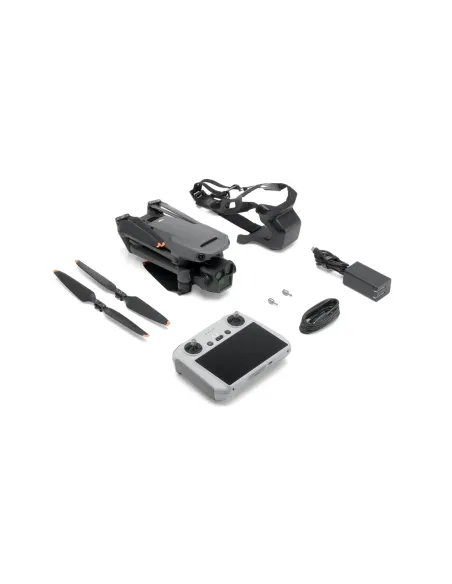 DJI Mavic 3 pro