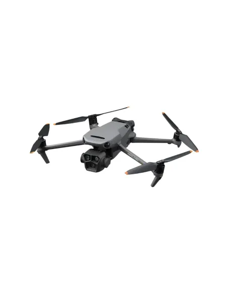 DJI Mavic 3 pro