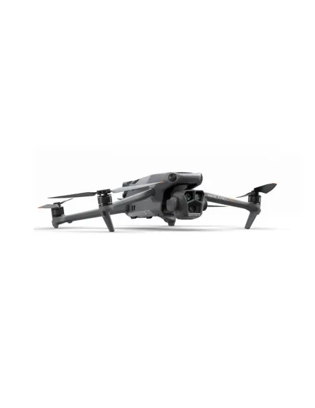 DJI Mavic 3 pro