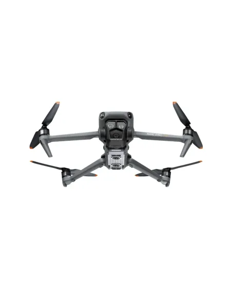 DJI Mavic 3 pro