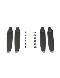 Eliche/Propellers DJI Matrice 400 2