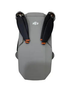DJI Mini 2 Fly More Combo Usato Grado A