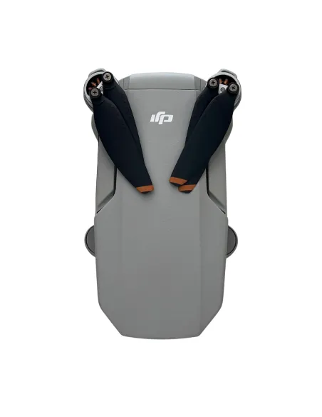 DJI Mini 2 Fly More Combo Usato Grado A