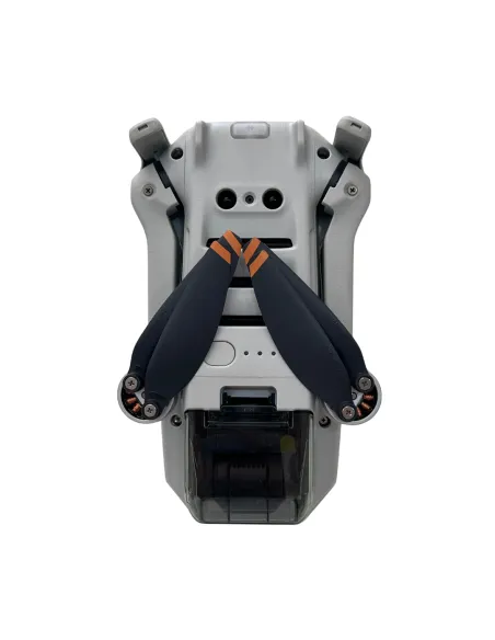 DJI Mini 2 Fly More Combo Usato Grado A