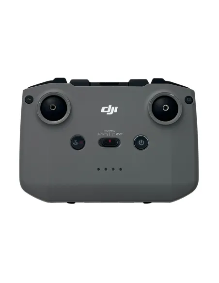 Radiocomando DJI RC N-1 Usato Grado B