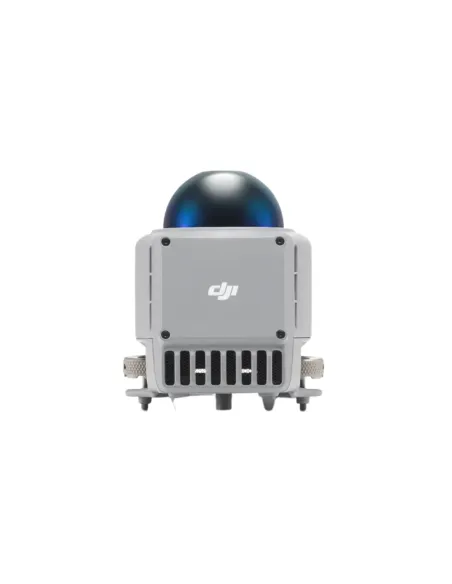 DJI Matrice 4 Series - Obstacle Sensing Module