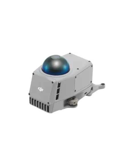 DJI Matrice 4 Series - Obstacle Sensing Module