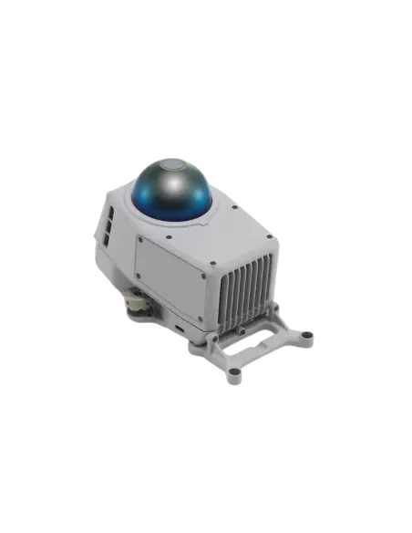 DJI Matrice 4 Series - Obstacle Sensing Module