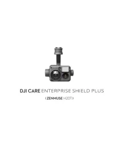 DJI Enterprise Shield Plus (H20T)