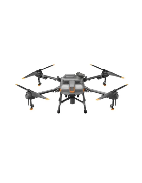 DJI AGRAS T10 (No Garanzia)