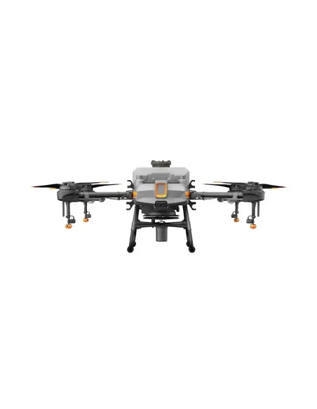 DJI AGRAS T10 (No Garanzia)