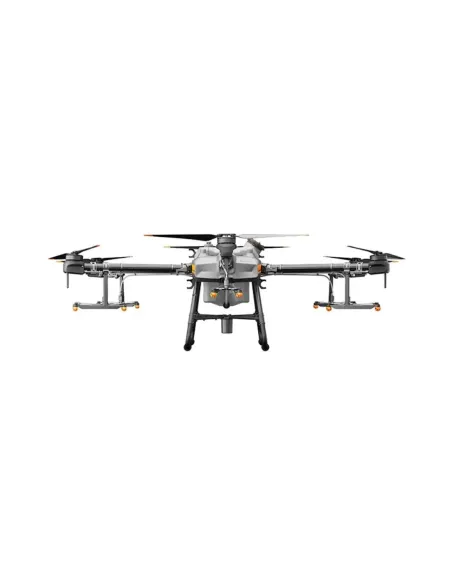 DJI AGRAS T10 (No Garanzia)